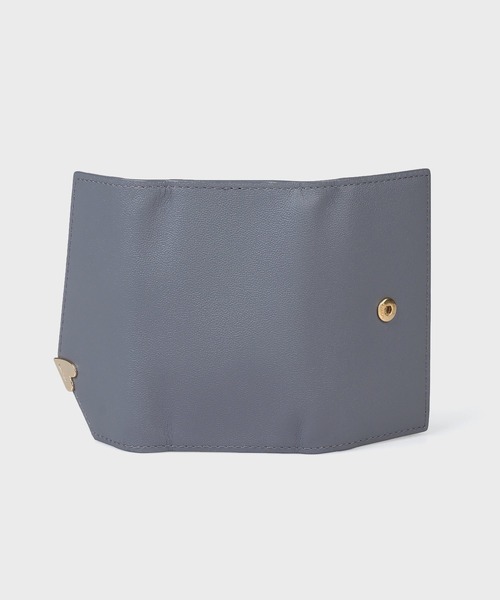 Paul Smith（ポール・スミス） キーケース ラブレター キーケース