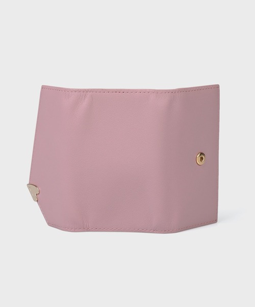 Paul Smith（ポール・スミス） キーケース ラブレター キーケース