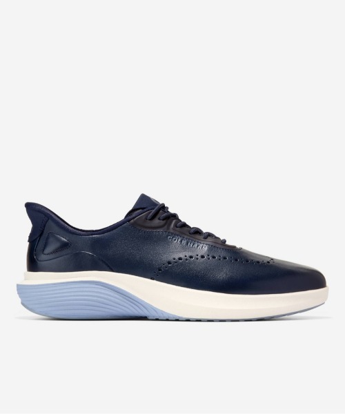 COLE HAAN（コールハーン） 革靴 ビジネスシューズ オリジナルグランド