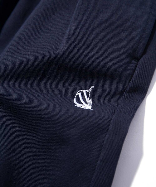 パンツ NAUTICA/ノーティカ Vintage Chino Pants/ヴィンテージチノパンツ NAUTICA/ノーティカ Vintage Chino