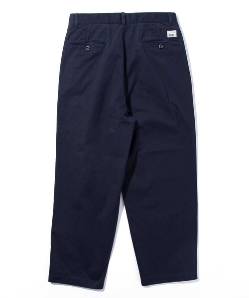 パンツ NAUTICA/ノーティカ Vintage Chino Pants/ヴィンテージチノパンツ NAUTICA/ノーティカ Vintage Chino