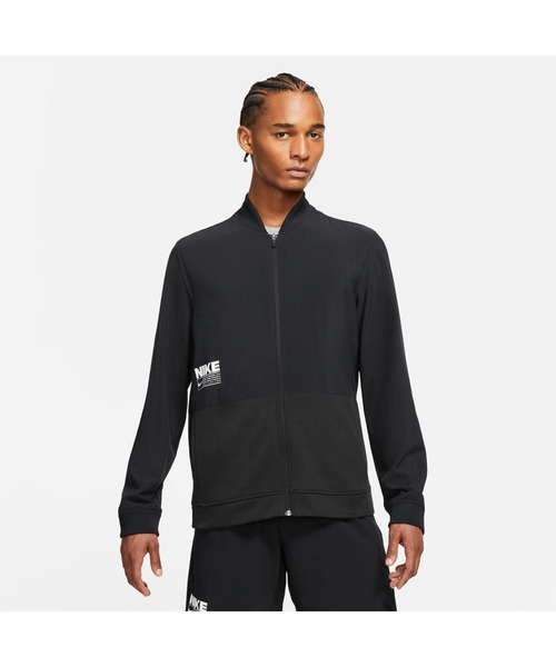 人気絶頂 アウター ナイキ Nike ナイキ Dri Fit Pt パック フルジップ L S トップ 人気ショップが最安値挑戦 Atempletonphoto Com