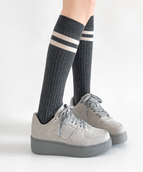 Shoes in Closet（シュークロ） スニーカー 「お気に入り登録者数20万