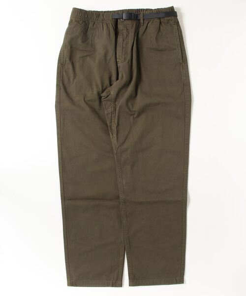 GRAMICCI テーパードパンツ 楽天市場】【20%OFF】[L〜XXLサイズ] グラミチ デニム ルーズ