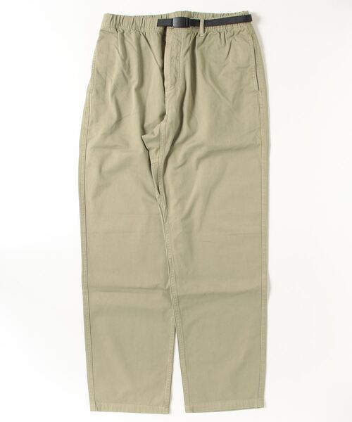 GRAMICCI チノパン Gramicci/グラミチ Gramicci PANT パンツ
