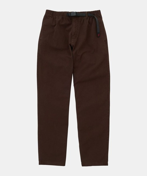 Gramicci（グラミチ） チノパン Gramicci PANT パンツ グラミチパンツ