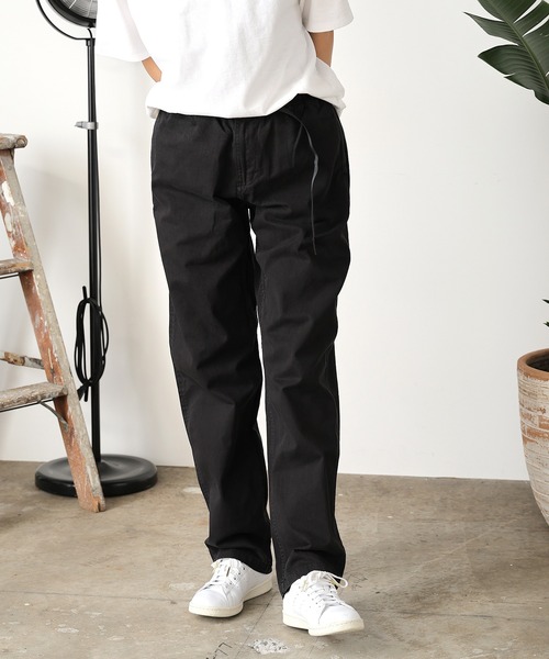 GRAMICCI チノパン Sサイズ GRAMICCI チノパン Gramicci/グラミチ Gramicci PANT パンツ