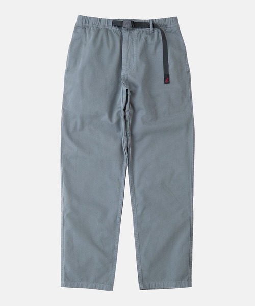 GRAMICCI チノパン Gramicci/グラミチ Gramicci PANT パンツ