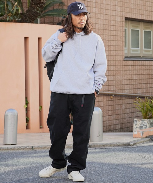 GRAMICCI（グラミチ） チノパン Gramicci PANT パンツ グラミチパンツ