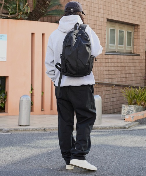 パンツ Grammici Pants XL Gramicci Pant