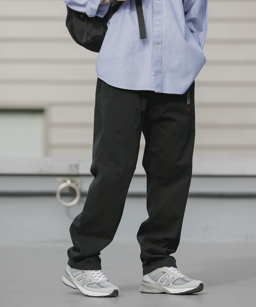 GRAMICCI（グラミチ） チノパン Gramicci PANT パンツ グラミチパンツ