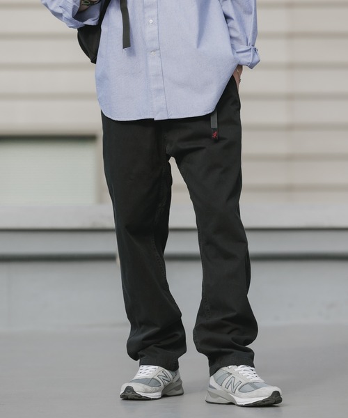 GRAMICCI（グラミチ） チノパン Gramicci PANT パンツ グラミチパンツ