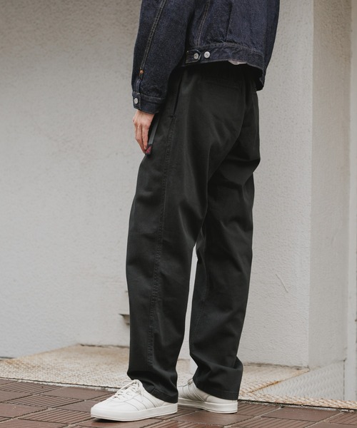 Gramicci（グラミチ） チノパン Gramicci PANT パンツ グラミチパンツ