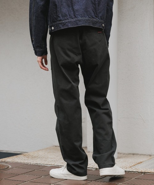 Gramicci（グラミチ） チノパン Gramicci PANT パンツ グラミチパンツ