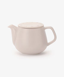 Afternoon Tea（アフタヌーンティー） 食器 ロゴワークス茶漉し付き