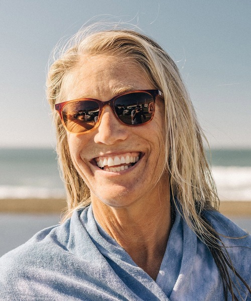 sunski（サンスキー） サングラス SUNSKI（サンスキー）Ventana