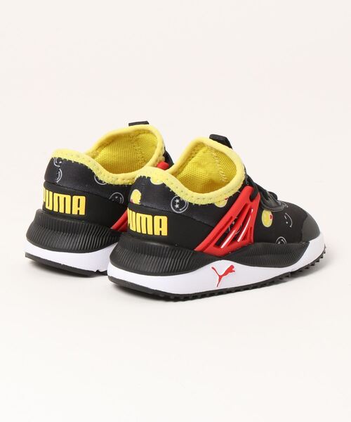 PUMA（プーマ） スニーカー 「PUMA」ペーサー フューチャー スマイリー