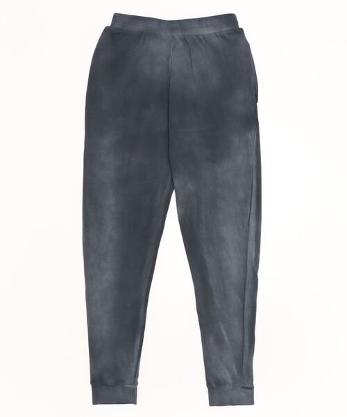 新品 adidas アディダス パンツ EXストレッチ Lサイズ ロングパンツ adidas パンツ アディダス M ESS+ DYE PANTS ロングパンツ