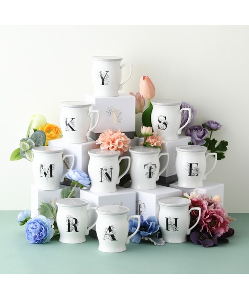 Francfranc - 満ちマグ　懸賞当選品　味の素株式会社×Franc franc 満ちマグ 懸賞当選品 味の素株式会社×Franc franc