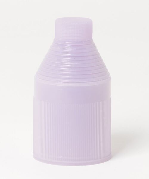 傘 NT : 濡れないスライド傘カバー レディース メンズ | COMMON WARE | 21
