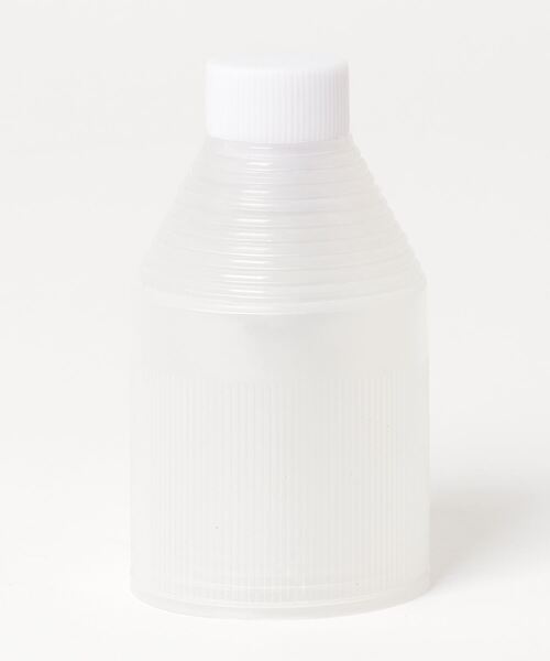 傘 NT : 濡れないスライド傘カバー レディース メンズ | COMMON WARE | 22