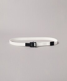 BEAMS GOLF（ビームス ゴルフ）〈WOMEN〉 リバーシブル ベルト 2