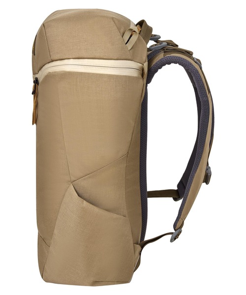 MYSTERY RANCH デイバック リュック MYSTERYRANCH/ミステリー