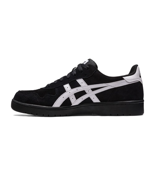 ASICS（アシックス） スニーカー JAPAN PRO / ジャパン プロ メンズ
