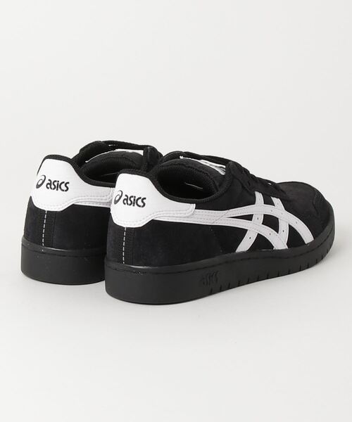 ASICS スニーカー JAPAN PRO / ジャパン プロ メンズ レディース