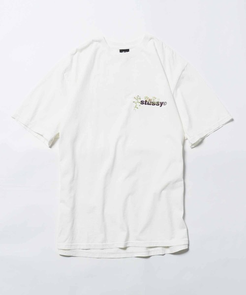 STUSSY（ステューシー） tシャツ Tシャツ BOKAY PIG. DYED TEE 半袖T
