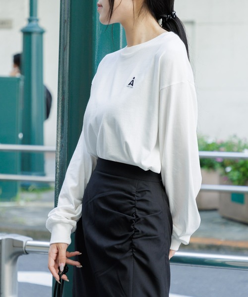 AW139 T シャツ&ワッペン 230808_029_fix_720x.webp?v=