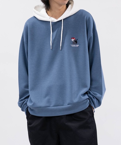 リクエスト 2点 まとめ商品　キャップ　パーカー RED CAP GIRL（レッドキャプガール） パーカー 「a-r」「Red Cap Girl