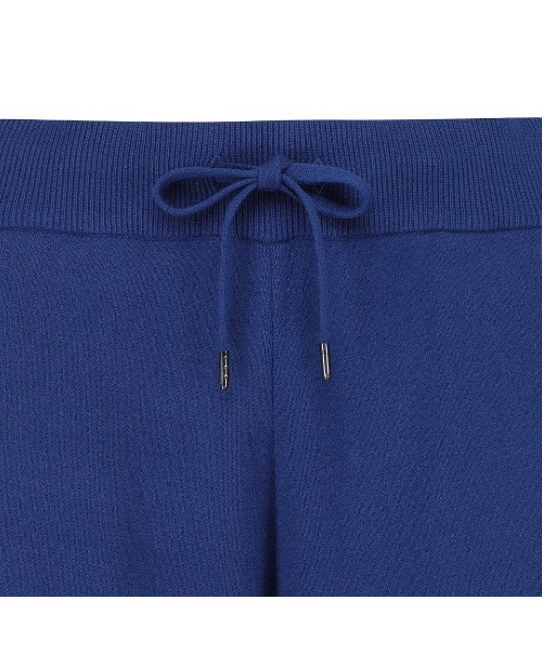 パンツ WOMENS トレーニングニットパンツ レディース : ZOZOTOWN
