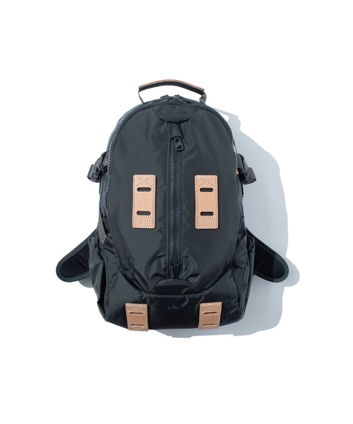 F/CE エフシーイー420 TRAVEL BP S バックパック 28L F/CE. 最大51% 8/16限定 リュック バックパック 28L A4 撥水