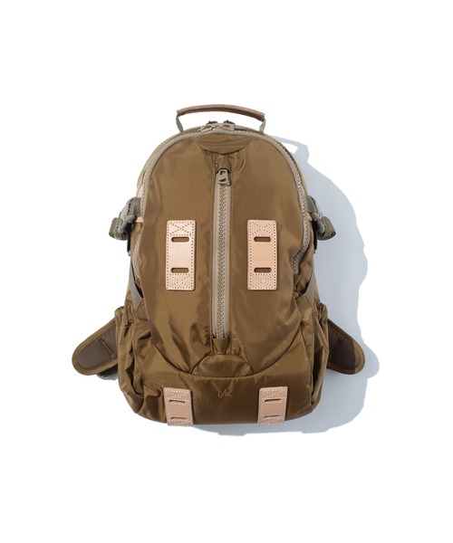 jF/CE./エフシーイー420 re/cor TRAVEL BP 33L Amazon | [エフシーイー] BACKPACKS 420 re/cor TRAVEL BP