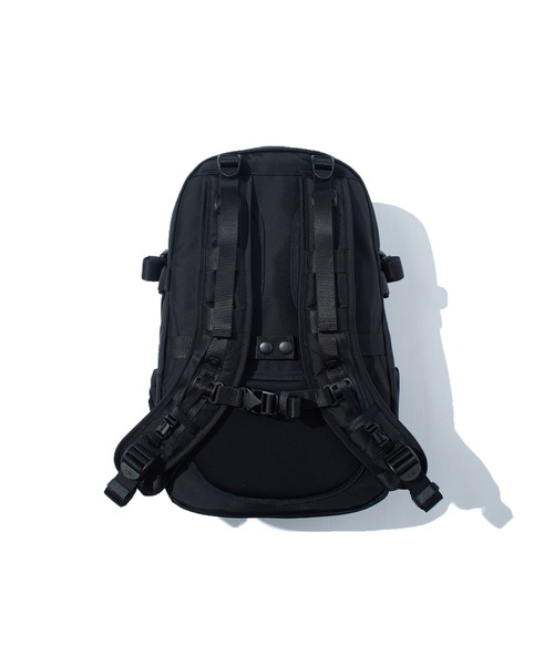 美品 F/CE 420 re/cor TRAVEL BP S コーデュラ 420 re/cor TRAVEL BP | F/CE.