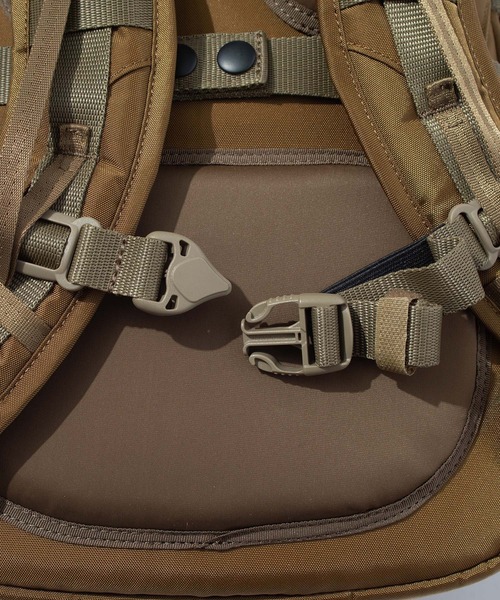 F/CE.（エフシーイー） デイバック リュック F/CE. 420 re/cor TRAVEL