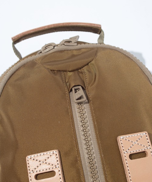 F/CE.（エフシーイー） デイバック リュック F/CE. 420 re/cor TRAVEL
