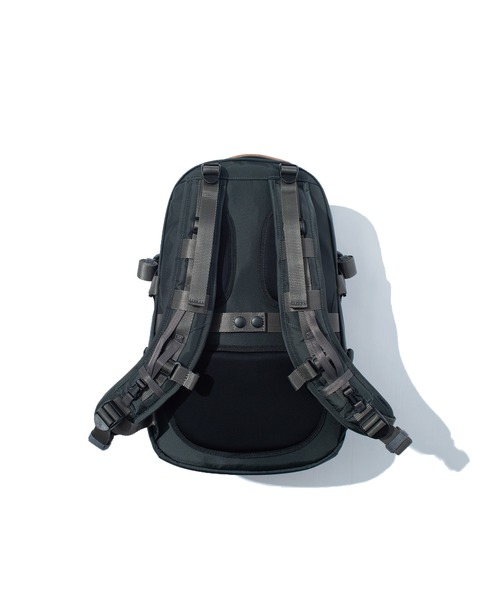 F/CE. デイバック リュック 420 re/cor TRAVEL BP S / エフシー