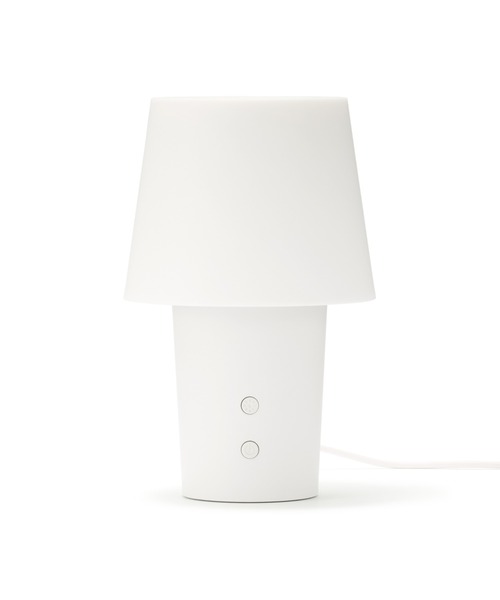 無印良品（MUJI） 水を使わないアロマディフューザー MJ−HBAL1