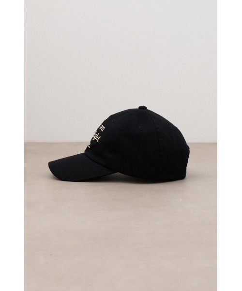 moussy　キャップ MOUSSY | WASHED CLASSIC キャップ (帽子 ) |SHEL'TTER WEBSTORE