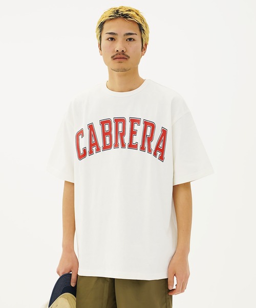 tシャツ ロゴプリントTシャツ メンズ レディース | ACQUIESCE