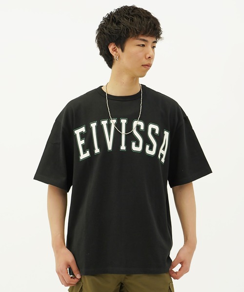 tシャツ ロゴプリントTシャツ メンズ レディース | ACQUIESCE | 03