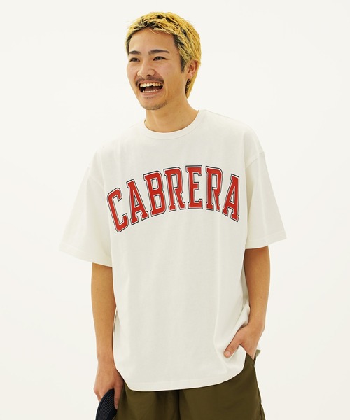 tシャツ ロゴプリントTシャツ メンズ レディース | ACQUIESCE | 04