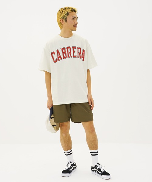 tシャツ ロゴプリントTシャツ メンズ レディース | ACQUIESCE | 05