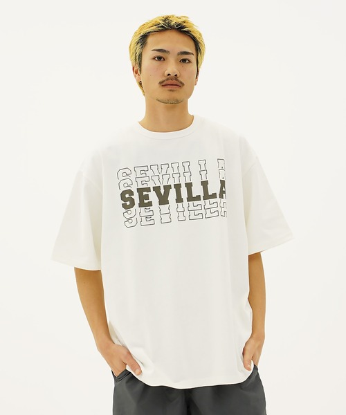tシャツ ロゴプリントTシャツ メンズ レディース | ACQUIESCE | 06