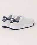 アディダス adidas スニーカー adid...の詳細画像1