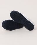 アディダス adidas スニーカー adid...の詳細画像2