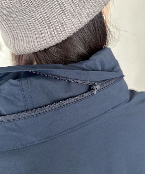 楽天市場】☆送料無料☆THE NORTH FACE☆M'S AXIS JACKET