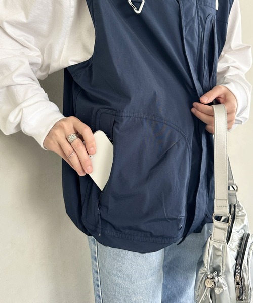 THE NORTH FACE ブルゾン アウター 国内未発売 FACE(ザ・ノース 